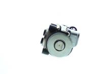 AISIN WCT-206